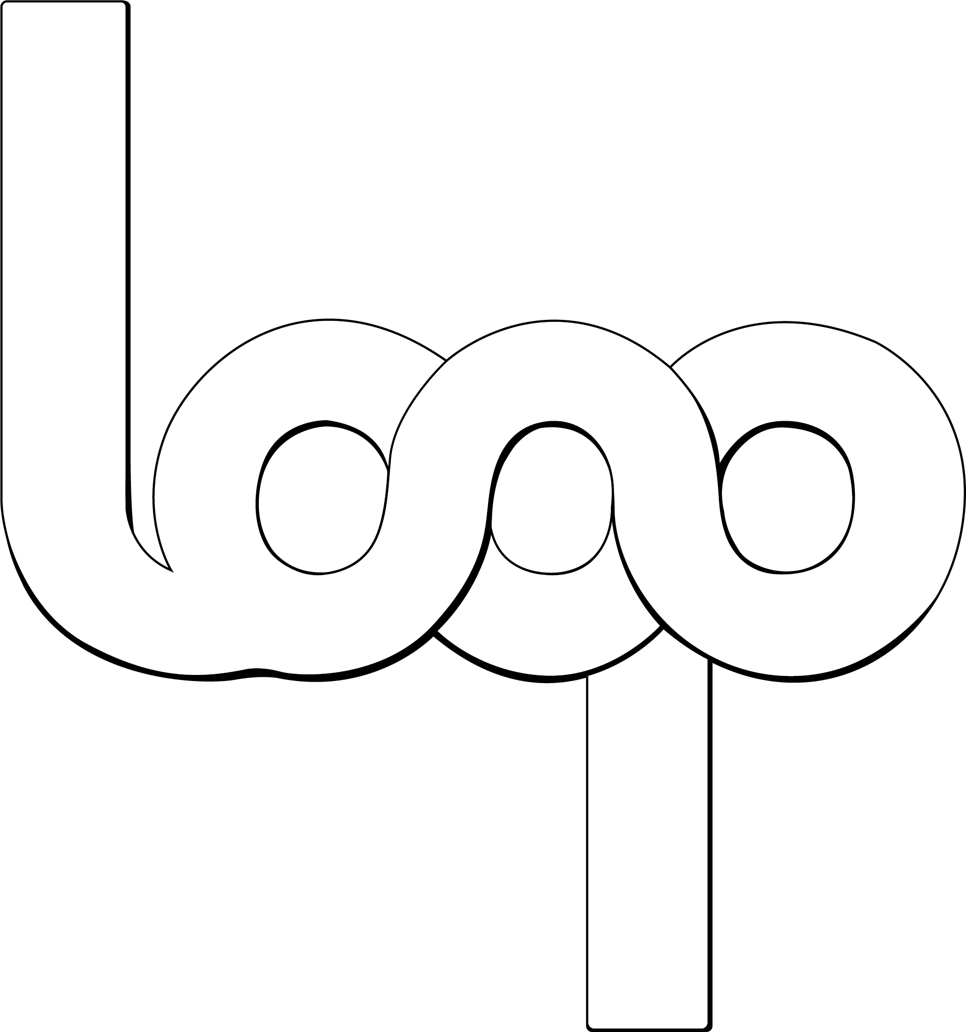 Loop Sokak