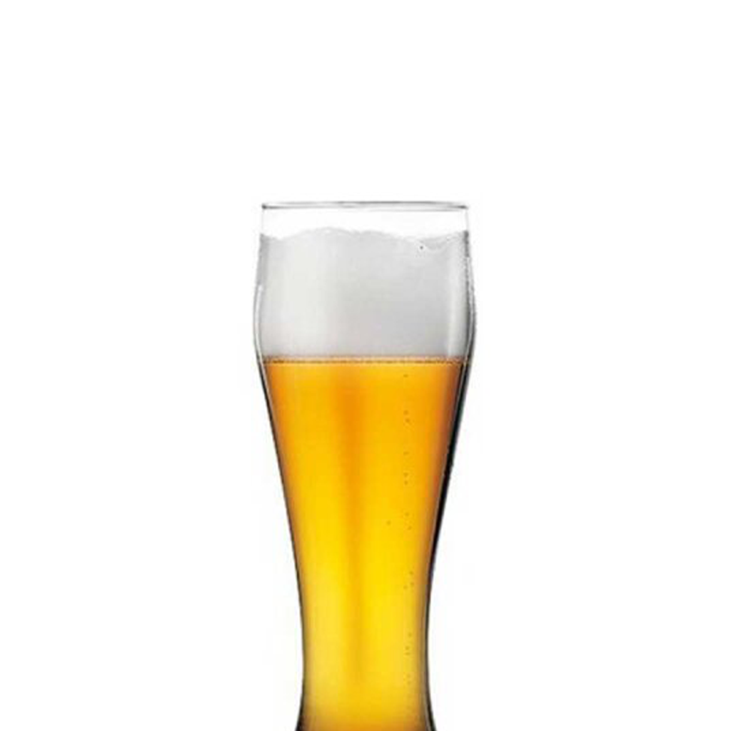 Bira
