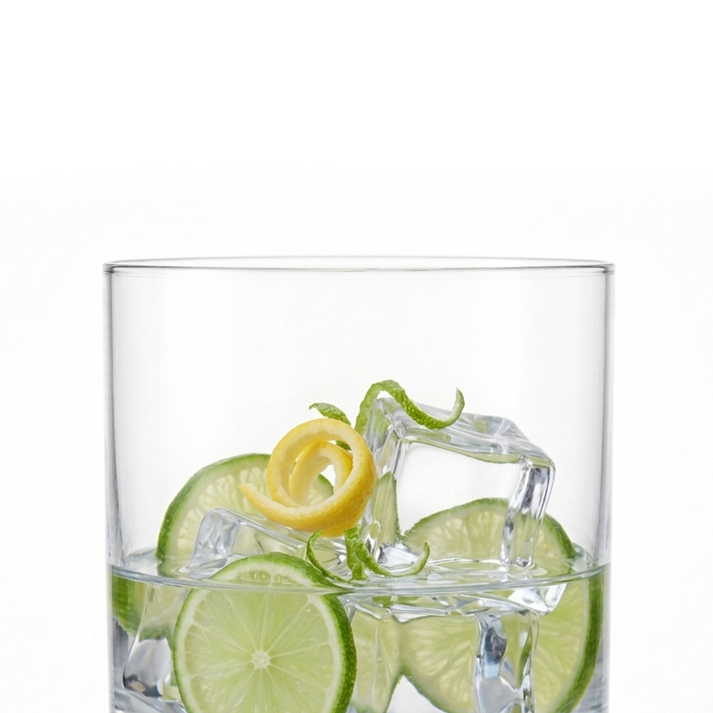 Gin