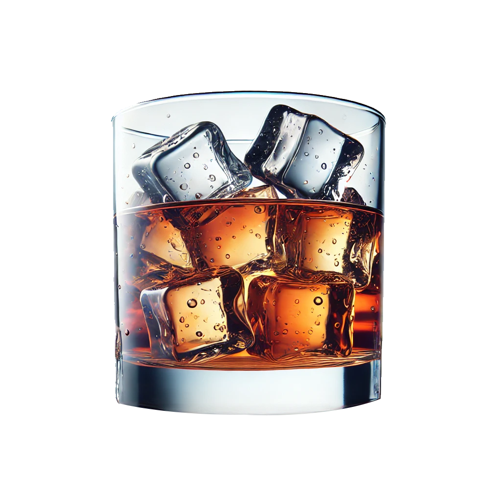 Vermut
